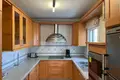 4 bedroom house 190 m² Spain, Spain
