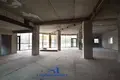 Shop 810 m² in Barysaw, Belarus