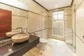 Villa de tres dormitorios 300 m² Ban Bang Thao, Tailandia