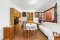 Bungalow 3 chambres 64 m² Urbanizacion Mil Palmeras, Espagne