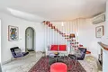 villa de 3 chambres 230 m² lAlfas del Pi, Espagne