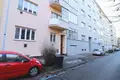 Wohnung 1 zimmer 38 m² Bezirk Brünn-Stadt, Tschechien