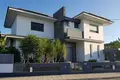 Maison 5 chambres 525 m² Kokkinotrimithia, Chypre