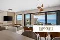Haus 5 zimmer  Opcina Dezanovac, Kroatien