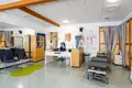 Office 252 m² in Vaihmala, Finland