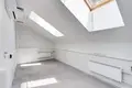 Офис 959 м² Москва, Россия
