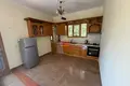 🔑🏘 PRIVATE HOUSE FOR RENT NEAR "BISHTI I KALLDRËMIT," VLORA.  