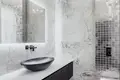Дом 4 комнаты 300 м² Лиманка, Украина
