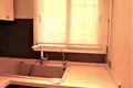 Apartamento 3 habitaciones 110 m² Dehesa de Campoamor, Španjolska