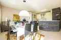 Villa de tres dormitorios 300 m² Grad Rijeka, Croacia