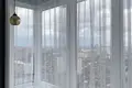Квартира 2 комнаты 64 м² Одесса, Украина