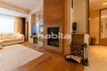 2 bedroom apartment 100 m² Jurmala, Latvia