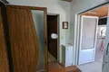 Дом 89 м² Зеленоградск, Россия