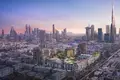 3 bedroom apartment 169 m² Dubai, United Arab Emirates