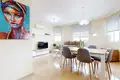 villa de 3 chambres 164 m² San Miguel de Salinas, Espagne