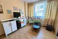 Appartement 2 chambres 66 m² Bourgas, Bulgarie