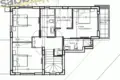 Коттедж 3 комнаты 165 м² Лация, Кипр