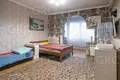 2 room apartment 49 m² Evenkiysky Rayon, Russia