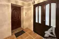 Квартира 3 комнаты 63 м² Мухавецкий сельский Совет, Беларусь