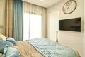 Villa de 3 habitaciones 170 m² Agios Epiktitos, Chipre del Norte