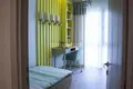 Apartamento 5 habitaciones 200 m² Zeytinburnu, Turquía