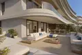 Wohnung 1 Schlafzimmer 119 m² Mijas, Spanien