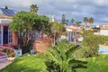 4 bedroom house 261 m² Dos Hermanas, Spain