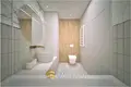 Квартира 4 комнаты 87 м² Гданьск, Польша
