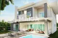 Casa 6 habitaciones 590 m² Higüey, República Dominicana