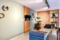 Apartamento  Alanya, Turquía