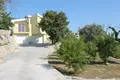 villa de 5 chambres 400 m² Dobra Voda, Monténégro
