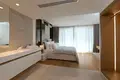 Wohnung 3 zimmer 142 m² Pa Tong, Thailand