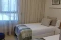 Penthouse 3 pokoi 280 m² San Pedro Alcantara, Hiszpania