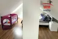 Appartement 3 chambres 70 m² okres Karlovy Vary, République tchèque