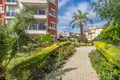 Квартира 3 комнаты 120 м² Аланья, Турция