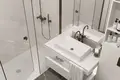 3 room apartment  Montenegro, Montenegro