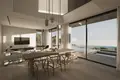 Dom 4 pokoi 347 m² Konia, Cypr