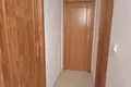 3 bedroom townthouse 104 m² Urbanizacion Dona Pepa, Spain