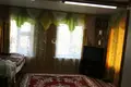 Casa 34 m² Arzamas, Rusia
