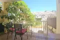 Haus 3 Schlafzimmer 212 m² Ricmar, Spanien
