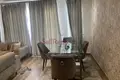 Appartement 1 chambre  Accra, Ghana