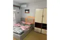 Mieszkanie 2 pokoi 43 m² Bashkia Durres, Albania