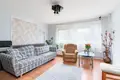 Квартира 1 комната 27 м² Варшава, Польша