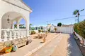 3 bedroom house 95 m² Torrevieja, Spain