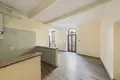 Mieszkanie 2 pokoi 70 m² Salo, Włochy