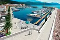Apartamento 1 habitación 44 m² Montenegro, Montenegro