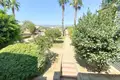 Villa 4 pièces  Alanya, Turquie