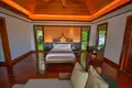 Villa 4 chambres 969 m² Thalang, Thaïlande