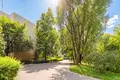 4 room apartment 83 m² Warsaw, Poland
