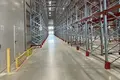 Склад 11 089 м² городской округ Подольск, Россия